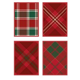 TOALHA-DE-MESA-NATALINA-SORTIDO-140X210CM-MULTIART-866711