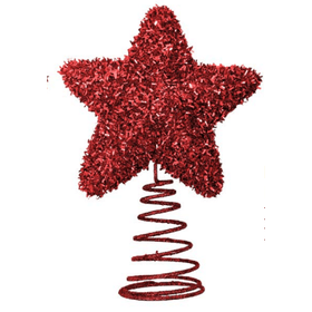 -ENFEITE-NATALINO-ESTRELA-GLITER-VERMELHO-12X16CM-MULTIART-866822