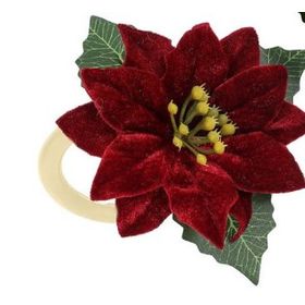 ENFEITE-NATALINO-ANEL-FLOR-VERMELHA-PGUARDANAPOS-MULTIART-866752