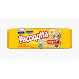 PACOQUITA-QUAD-EMB-FLOW-PACK-144G-SANTA-HELENA-866744