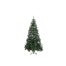 ARVORE-NATAL-IMPER-G-CHUV-1300-GALHOS-240CM-BELA-FLOR-790194