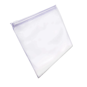 SACO-PLASTICO-CZIP-15X23CM-GLOBAL-867272