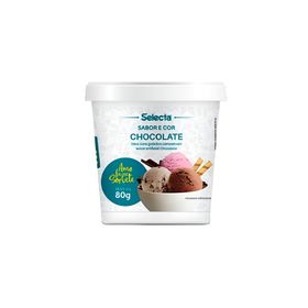 BASE-GELADOS-CHOCOLATE-80G-SELECTA-760473