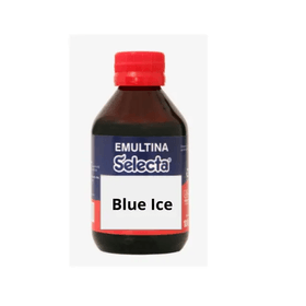 EMULTINA-BLUE-ICE-100G-SELECTA-777042
