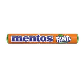 MENTOS-STICK-FANTA-LARANJA-375G-PERFETTI-781117