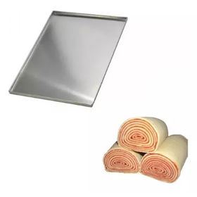 ASSADEIRA-PBOLO-ROLO-ALUMINIO-44X32X05CM-DOUPAN-847306