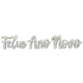 ENF-LETREIRO-EVA-FELIZ-ANO-NOVO-GLITTER-PRATA-PIFFER-849838