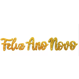ENF-LETREIRO-EVA-FELIZ-ANO-NOVO-GLITTER-DOURADO-PIFFER-849836