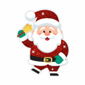 PAINEL-EVA-PAPAI-NOEL-GLITTER-45CM--PIFFER-849851