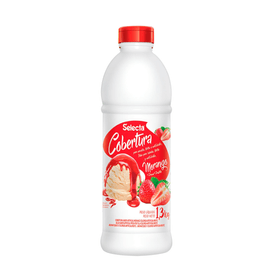 COBERTURA-SORVETE-MORANGO-SELECTA-13KG-SELECTA-456861