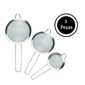 PENEIRA-INOX-3PC-55X1557X188X21CM-CASCAVEL-867008