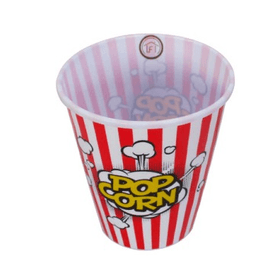 BALDE-PIPOCA-PLASTICO-13L-CASCAVEL-867011