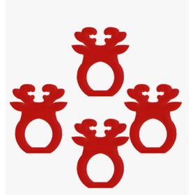 ENFEITE-NATAL-ANEL-GUARDANAPOS-GORRO-VERMELHO-C4UN-PIFFER-866414