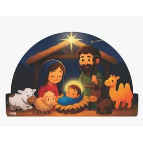 PAINEL-EVA-IMPRESSO-NOITE-FELIZ-PRESEPIO-325X535-PIFFER-866381