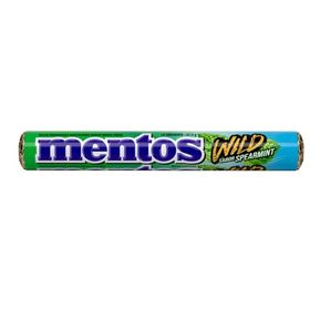 MENTOS-STICK-WILDSPERMINT-375G-PERFETTI-867207