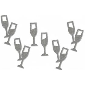 APLIQUE-GLITTER-REVEILLON-TACAS-PRATA-C6-PIFFER-866548