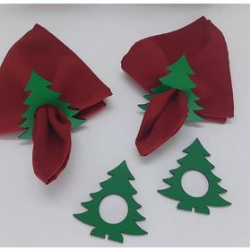 -ENFEITE-NATAL-ANEL-GUARDANAPOS-ARVORE-VERDE-C4UN-PIFFER-866447
