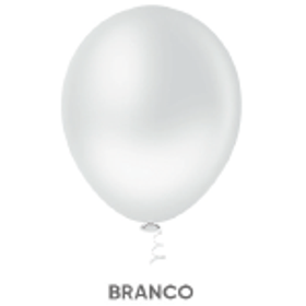 -BALAO-RED-LISO-N12-BRANCO-C25-UND-PIC-PIC-866878