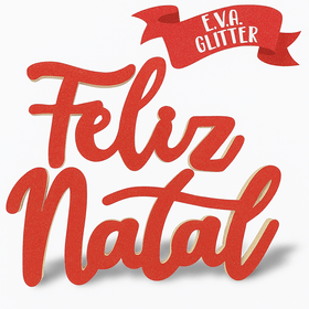ENFEITE-LETREIRO-NATAL-GLITTER-VERMELHO-FELIZ-NATAL-PIFFER-866513