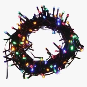 PISCA-PISCA-LED-COLORIDO-FIO-VERDE-10M-127V-BELA-FLOR-867536