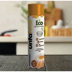DESMOLDANTE-SPRAY-ECO-CERA-DE-ABELHA-600-ML-UNTAFACIL-866059