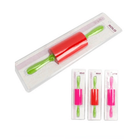 ROLO-CULINARIO-PLASTICOBORRACHA-29X55CM-CASCAVEL-867041