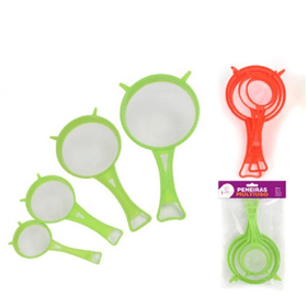 PENEIRA-4PCS-PLASTICAS-6585105125CM-CASCAVEL-867010