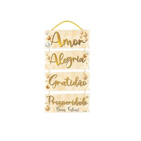 PLACA-EVA-PPEND-FRASES-REVEILLON-PIFFER-866546