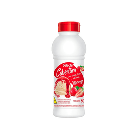COBERTURA-SORVETE-MORANGO-300G-SELECTA-6977