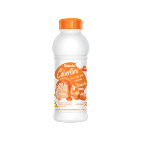 COBERTURA-SORVETE-CARAMELO-300G-SELECTA-6975