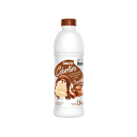COBERTURA-SORVETE-CHOC-13KG-SELECTA-425317