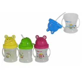 COPO-INFANTIL-PLASTICO-SORTIDO-300ML-CASCAVEL-867175