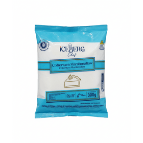 COBERTURA-MARSHMALLOW-300G-ICEBERG-852124