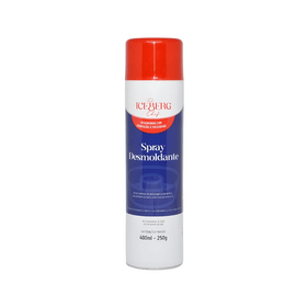 SPRAY-DESMOLDANTE-400ML-ICEBERG-779771