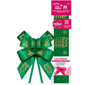 LACO-ELRC005H-006-VERDE-C5UN-FITAS-PROGRESSO-866136