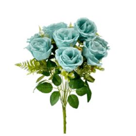 BUQUE-BOTAO-ROSA-AZUL-CLARO-42CM-X10-BELA-FLOR-868856