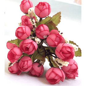 BUQUE-MINI-PEONIA-SORTIDO-23CM-X5-BELA-FLOR-868757