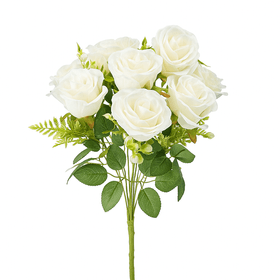 BUQUE-BOTAO-ROSA-BRANCO-42CM-X10-BELA-FLOR-868857