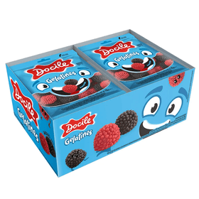 GELATINES-MINI-AMORAS-15G-DOCILE-PC-12.0-793618