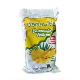 BANANADA-TRADICIONAL-NATURAL-30G-BANAVITA-862138