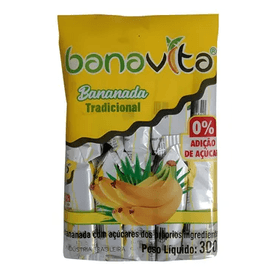 BANANADA-TRADICIONAL-NATURAL-30G-BANAVITA-PC-10.0-862140