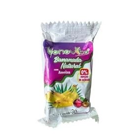 BANANADA-CAMEIXA-NATURAL-30G-BANAVITA-862142