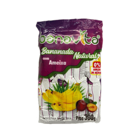 BANANADA-CAMEIXA-NATURAL-30G-BANAVITA-PC-10.0-862144