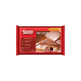 CHOCOLATE-AO-LEITE-BARRA-2,1KG-NESTLE-853222
