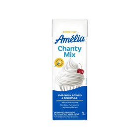 CHANTILLY-AMELIA-MIX-TRADICIONAL-1L-AMELIA-1510