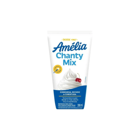 CHANTILLY-CHANTY-MIX-AMELIA-200ML-AMELIA-9234
