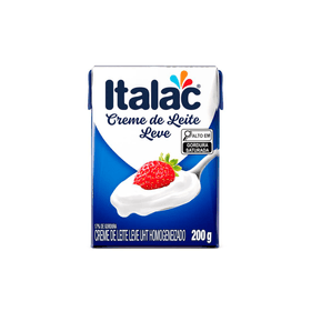 CREME-DE-LEITE-ITALAC-TP-200G-ITALAC-6013