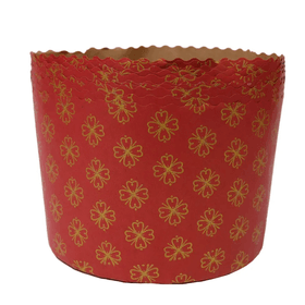 FORMA-DE-PANETONE-VERMELHO-500G-134X95CM-C10-UNIDADES-ULTRA-FEST-760885