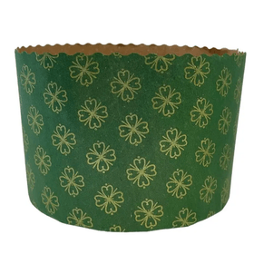 FORMA-DE-PANETONE-VERDE-500G-134X95CM-C10-UNIDADES-ULTRA-FEST-760884