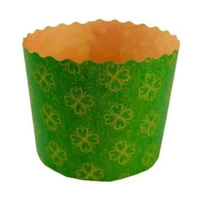 FORMA-DE-PANETONE-VERDE-250G-9X9CM-C10-UNIDADES-ULTRA-FEST-760880